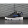 Playstation x Air Force 1 Low 18 QS Playstation