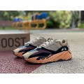 Yeezy Boost 700 Enflame Amber