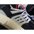 Off-White x Air Presto The Ten