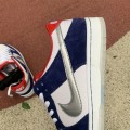 Dunk Low Pro Ishod Wair QS