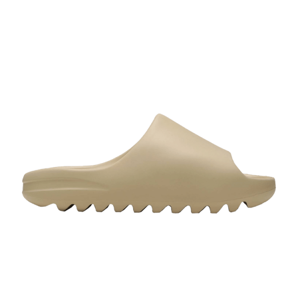 Yeezy Slides Desert Sand