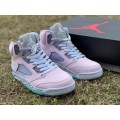 Jordan 5 Easter (W)