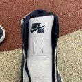 Jordan 1 Retro High CO.JP Midnight Navy 2020