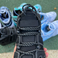 AIR MORE UPTEMPO TRIPLE BLACK