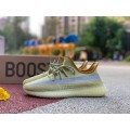 Yeezy Boost 350 V2 Marsh Reflective