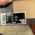 Off-White x Dunk Low Lot 36 of 50