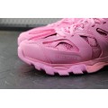 Track Trainer Pink