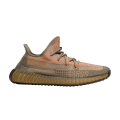 Yeezy Boost 350 V2 Sand Taupe