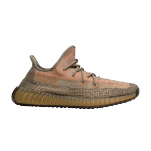 Yeezy Boost 350 V2 Sand Taupe