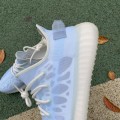 Yeezy Boost 350 V2 Mono Ice