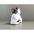 JORDAN 6 RETRO TINKER