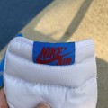 Jordan 1 Retro High OG Origin Story