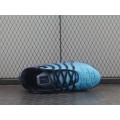 Air VaporMax Plus Photo Blue