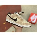 Dunk Low Premium Animal Pack  Cheetah