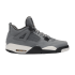 Jordan 4 Retro Cool Grey