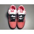 Dunk Low Premium SB Lobster