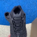 Yeezy Boost 700 MNVN Triple Black