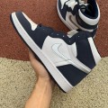 Jordan 1 Retro High CO.JP Midnight Navy 2020