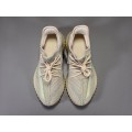 Yeezy Boost 350 V2 Citrin Reflective