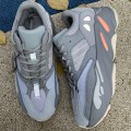 Yeezy Boost 700 Inertia