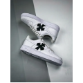 Chrome Hearts x Air Force 1