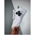 Chrome Hearts x Air Force 1