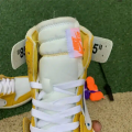 OFF-WHITE X AIR JORDAN 1 RETRO HIGH OG CANARY YELLOW