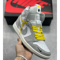 Jordan 1 High Switch Light Smoke Grey