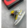 Jordan 1 High Switch Light Smoke Grey