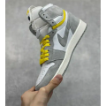 Jordan 1 High Switch Light Smoke Grey