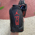 Jordan 14 Retro Last Shot