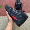 Jordan 14 Retro Last Shot