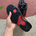 Jordan 14 Retro Last Shot