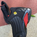 Jordan 14 Retro Last Shot