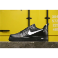 AIR FORCE 1 07 LV8 OVERBRANDING