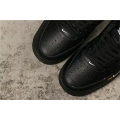 AIR FORCE 1 07 LV8 OVERBRANDING