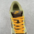 Dunk Low Dusty Olive