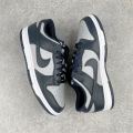 Dunk Low Georgetown