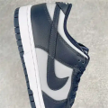 Dunk Low Georgetown