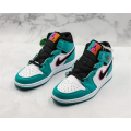 Jordan 1 Mid SE South Beach