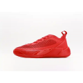 Jordan Luka 1 University Red