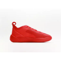 Jordan Luka 1 University Red