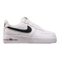 Air Force 1 07 LV8 JDI Lntc （GS）