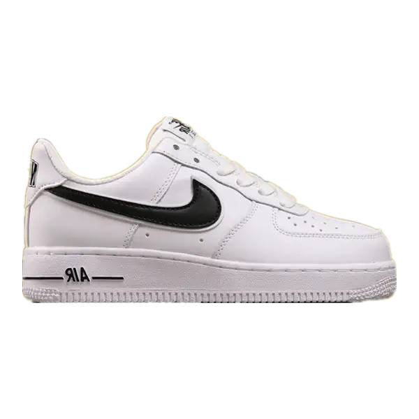 Air Force 1 07 LV8 JDI Lntc （GS）