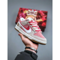 Nike Dunk Low SE CNY