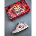 Nike Dunk Low SE CNY