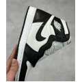 JORDAN 1 RETRO HIGH 85 OG BLACK WHITE