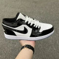 Jordan 1 Low Concord