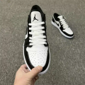 Jordan 1 Low Concord