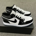 Jordan 1 Low Concord